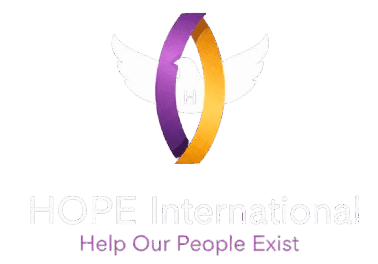 Help Our People Exist (HOPE) International 